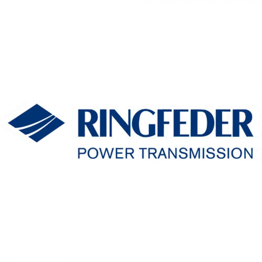 Ringfeder Power Transmission