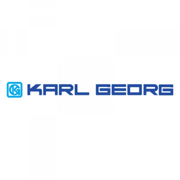 Karl Georg